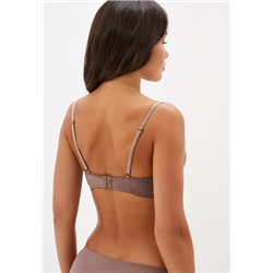 М-34 (Бюстгальтер, Новое время )