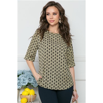 289758 Bellovera Блузка