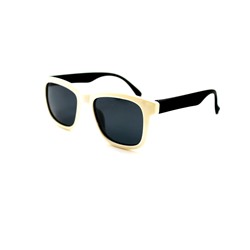 Детские поляризационные очки 2023 - 6026 с3