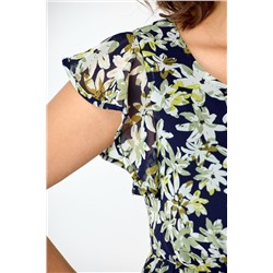 Solomeya Lux 906Е, Платье