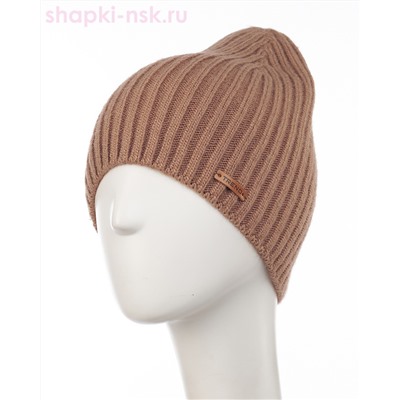 Данциг Колпак (56-58)