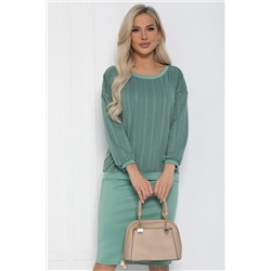 498691 LT Collection Костюм