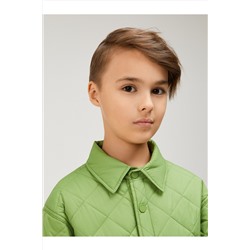 Куртка ACOOLA #1038581