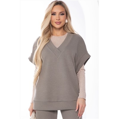 338843 LT Collection Костюм