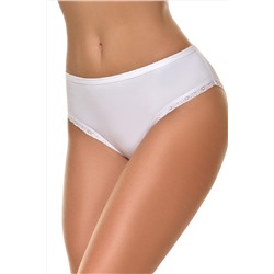 Трусы слипы WPk/01 НАТАЛИ #872776