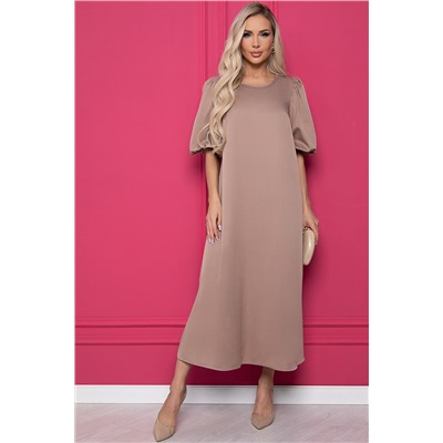 406336 LT Collection Платье