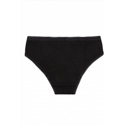 Трусы MARK FORMELLE #215879