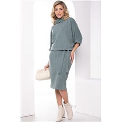332053 LT Collection Платье