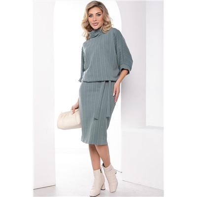 332053 LT Collection Платье
