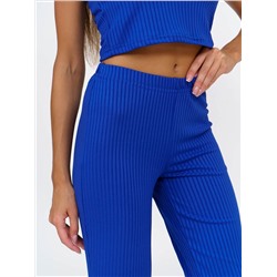 Костюм мод.1576/2