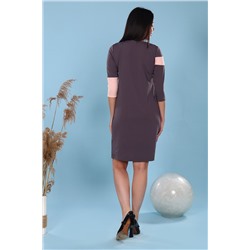 430908 Натали Платье