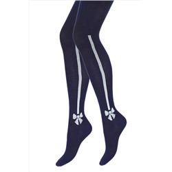 Para socks, Колготки для девочки Para socks