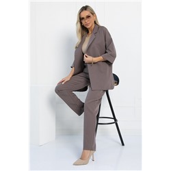 515466 LT Collection Костюм