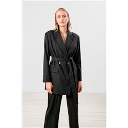 Жакет POMPA #834716