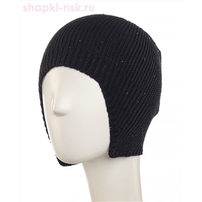 05125 1S KHW Вильяр Чепчик (56-58)