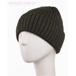 29625 1А SHM Коулс Колпак (56-58)