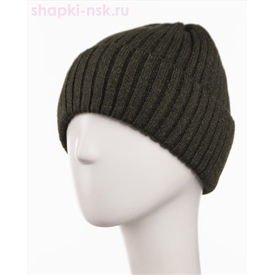 29625 1А SHM Коулс Колпак (56-58)