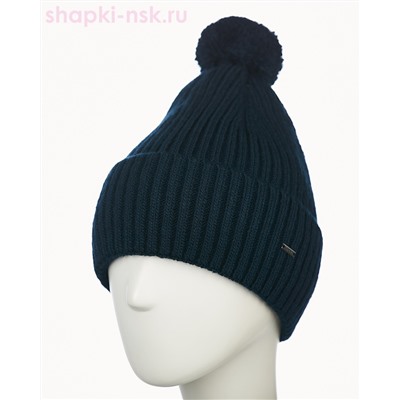 36022 Vulkan MP Колпак флис (57-59)