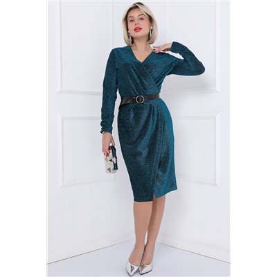 327651 Bellovera Платье