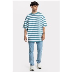 Футболка MARK FORMELLE #896061