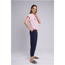 Комплект CLEVER #892567