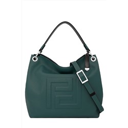 Сумка женская Ц-435.1