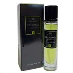 Духи-ручка 13ml GOURMAN №3 (с феромонами) edp /муж. (Пако Рабана 1 миллион) M~ АКЦИЯ! СКИДКА 10%