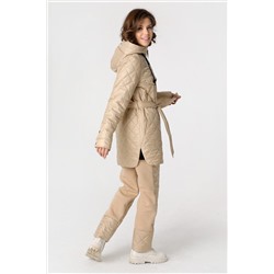 Куртка DIZZYWAY #905076