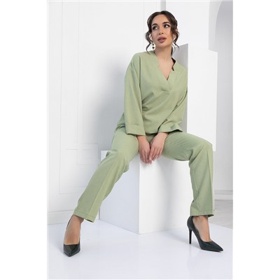511188 LT Collection Костюм