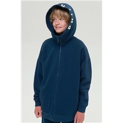 Толстовка PELICAN #800043