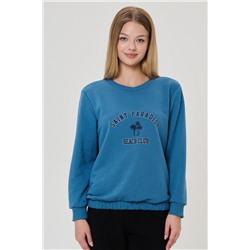 свитшот 3477-07