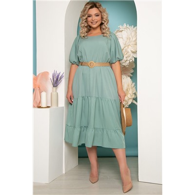 259704 LT Collection Платье