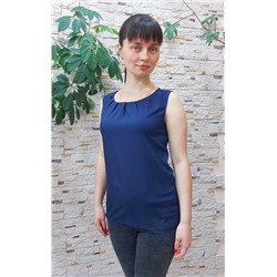 168884 LAVELIS Топ