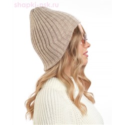 25-423 Колпак (56-58)