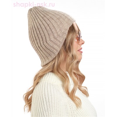 25-423 Колпак (56-58)