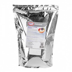 Крахмал кукурузный "Premium" Dr.Bakers, 1 кг
