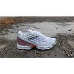 Nike Air Max Plus 3