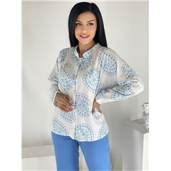 Костюм  904004