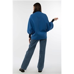 01-06998 Пальто женское демисезонное