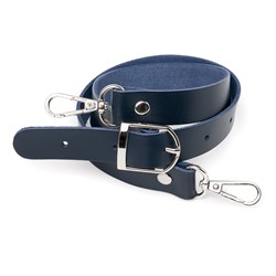 Лямка для рюкзака 59-80 см. Midnight Blue 1 шт.