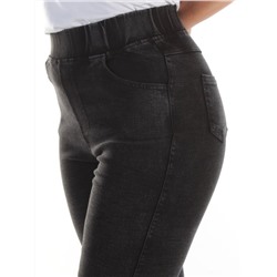 366 Джеггинсы женские MOVEMENT размер W29