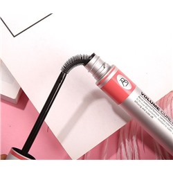 Тушь для ресниц ALOBON Volume Сurl MASCARA (удлинение и объем)