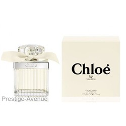 Chloe - Туалетная вода Chloe Eau de Toilette 75 ml (w)