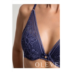 Бюстгальтер OLEVE #1037319