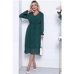 308046 LT Collection Платье