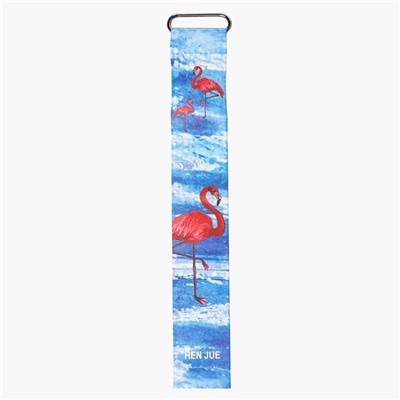 Часы наручные W083-10 115341