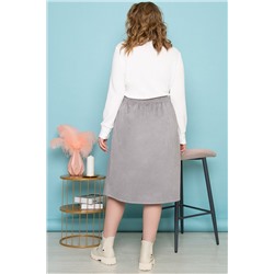 259041 LT Collection Юбка
