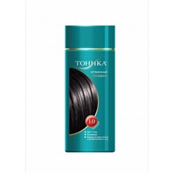 ROCOLOR Тоника  1.0 черный