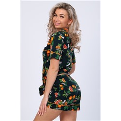 336937 Натали Костюм