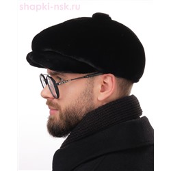 Алькор Кепка экомех кролик (56-63)